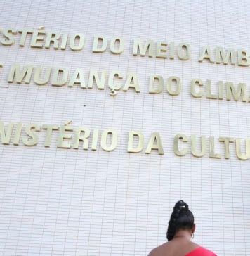 Após ataque, Ministério da Cultura reabre plataforma da Lei Rouanet