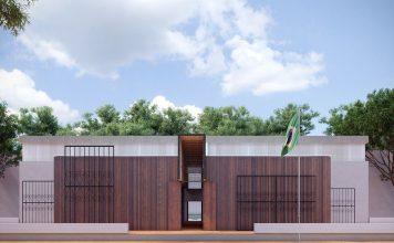 Brasil ganha Leão de Ouro em Veneza