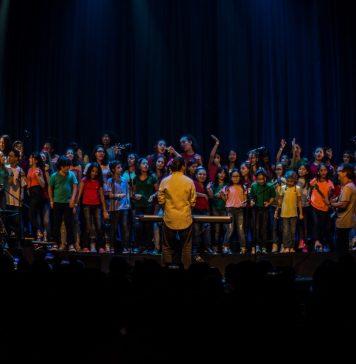 Vagas para trabalhadores da cultura crescem 8% no trimestre, com 59 mil empregos novos