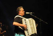 Projeto de lei quer fixar teto mínimo de 80% de forró nas festas juninas