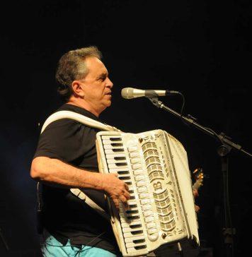 Projeto de lei quer fixar teto mínimo de 80% de forró nas festas juninas