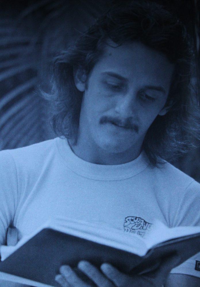 Chico Pio e o Inoxidável mistério de Fortaleza