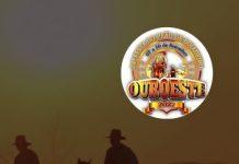 Cidade de 8 mil habitantes em SP contrata show de Eduardo Costa por 290 mil