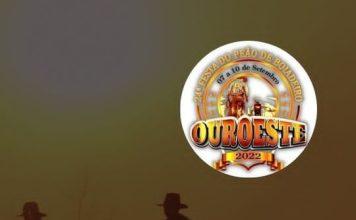 Cidade de 8 mil habitantes em SP contrata show de Eduardo Costa por 290 mil