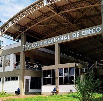 Prestes a completar meio século, Funarte anuncia 100 milhões de reais para fomento