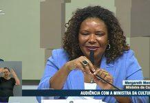 Governo muda Lei Rouanet e inclui games e vídeo sob demanda