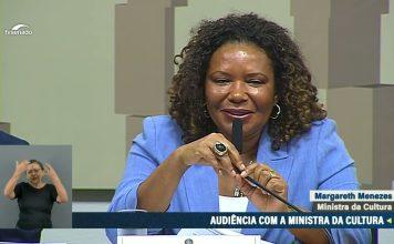 Governo muda Lei Rouanet e inclui games e vídeo sob demanda