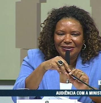 Instituições que se dedicam a estudar, mapear e criar ferramentas de gestão cultural agora terão incentivo