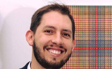 Crise do audiovisual leva setor a reunião emergencial com o governo