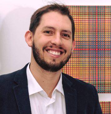 MinC admite compra de bens e serviços com dinheiro da Lei Paulo Gustavo, mas com restrições