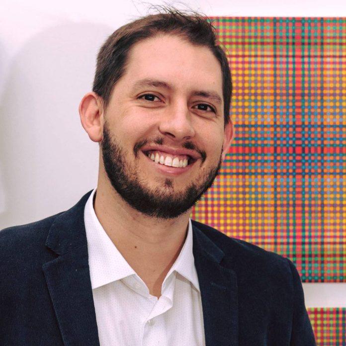 MinC admite compra de bens e serviços com dinheiro da Lei Paulo Gustavo, mas com restrições