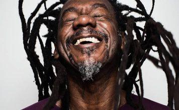 Prêmio Luiz Melodia dá 250 mil para canções afro inéditas