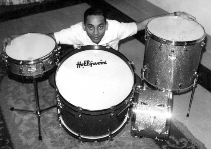 Os dons de Wilson das Neves, dentro e fora do samba