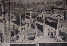 HQ mostra rotina de uma família de negros pobres na pandemia