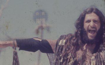 Alceu Valença, lutador da MPB nordestina