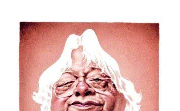 Hermínio Bello de Carvalho e sua ação basilar na cultura brasileira