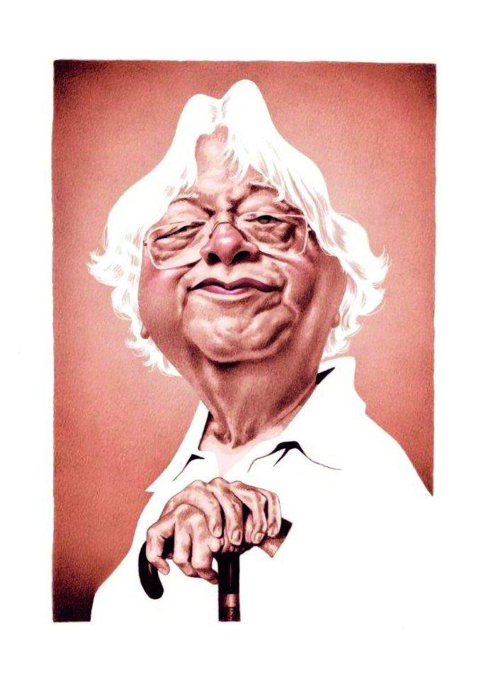 Hermínio Bello de Carvalho e sua ação basilar na cultura brasileira