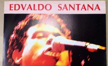 Obra-prima de Edvaldo Santana é tocada na íntegra no Sesc Pompeia