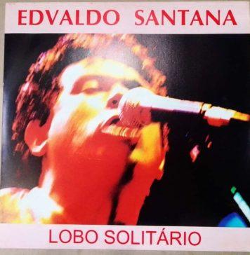 Obra-prima de Edvaldo Santana é tocada na íntegra no Sesc Pompeia