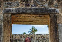 Lia de Itamaracá e o merecido reconhecimento A rainha da ciranda Lia de Itamaracá. Foto: Ytallo Barreto/ Divulgação