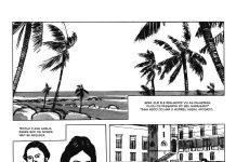 Minha terra tinha palmeiras