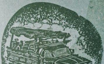 Lula e Margareth tornam o pau de arara uma manifestação da cultura nacional