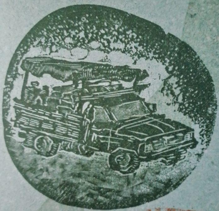 Lula e Margareth tornam o pau de arara uma manifestação da cultura nacional