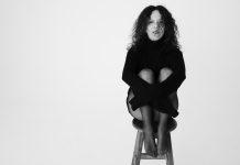 Bebel Gilberto reverencia o pai com sutileza em “João”