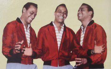 Morre Carlos Gonzaga, intérprete de ‘Diana’, pioneiro herói negro do rock’n’roll