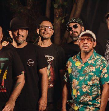 ‘Nunca tocamos a linha do mainstream’, diz Dengue, da Nação Zumbi