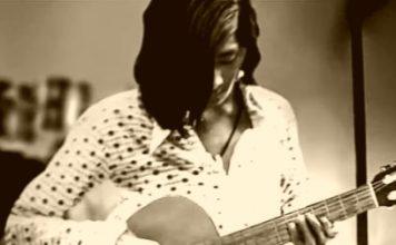 Exclusivo: ouça canção inédita produzida por Raul Seixas