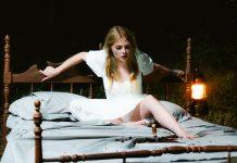 Luísa Sonza acena à história da MPB em “Escândalo Íntimo”