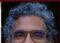 Parecer da Ancine é contrário ao PL do Streaming