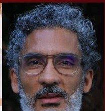 Parecer da Ancine é contrário ao PL do Streaming