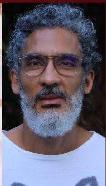 Governo Lula emplaca primeiro diretor na Ancine