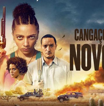 Governo conclui que streaming deve ser taxado em 4%