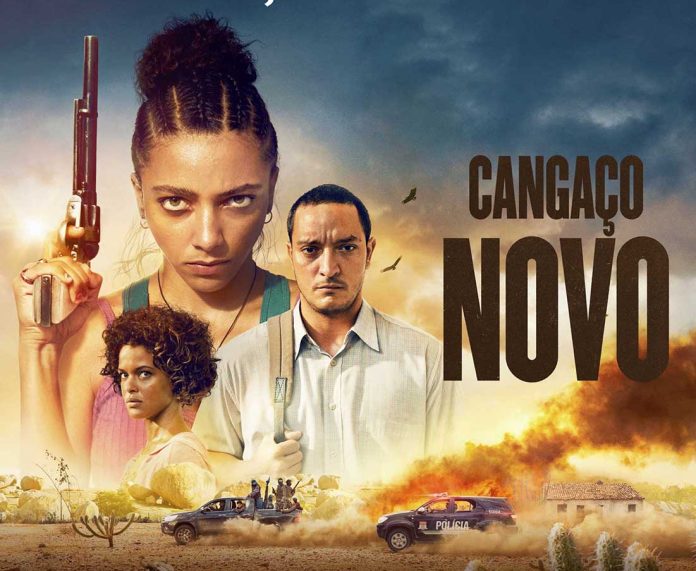 Governo conclui que streaming deve ser taxado em 4%