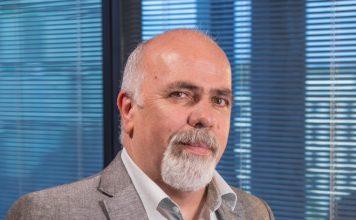 Arrecadação de direitos autorais tem nova regulamentação