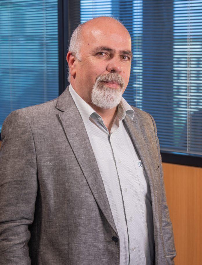 Arrecadação de direitos autorais tem nova regulamentação