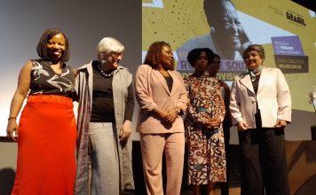 Ministério da Cultura entra no circuito e adverte contra desvirtuamento da Lei Paulo Gustavo