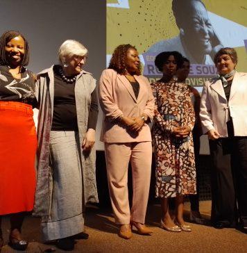 Ministério da Cultura entra no circuito e adverte contra desvirtuamento da Lei Paulo Gustavo