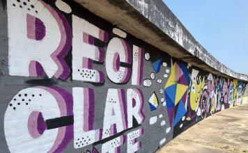 Todos os caminhos levam a Assunção