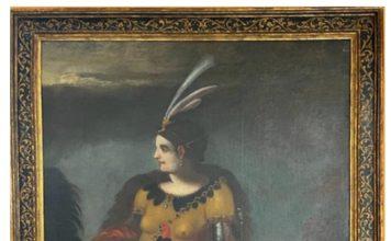 Por que a coleção de arte de Emanoel Araujo vai a leilão