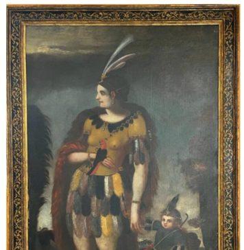 Por que a coleção de arte de Emanoel Araujo vai a leilão