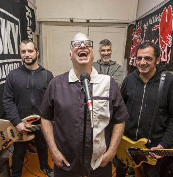 Após 3 anos, Paraíso do Rock retoma o sonho da múltipla fronteira