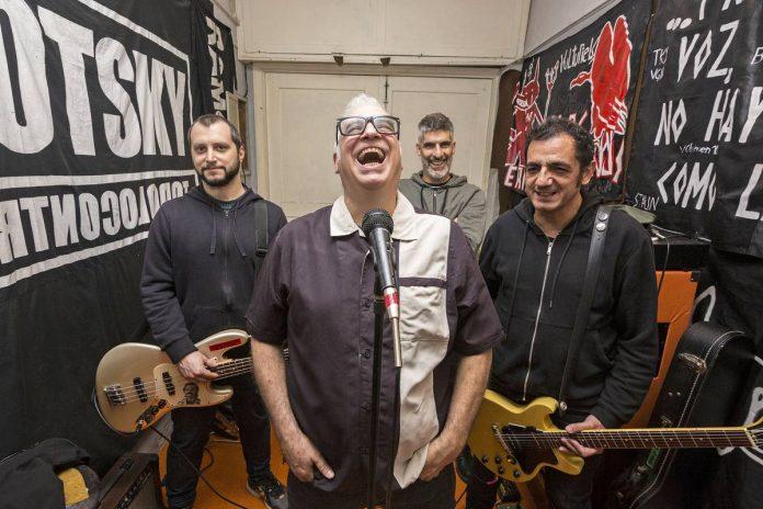 Após 3 anos, Paraíso do Rock retoma o sonho da múltipla fronteira