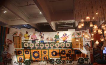 Como Moraes Moreira construiu a si mesmo