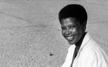 Lula nomeia Beatriz Nascimento como Heroína da Pátria