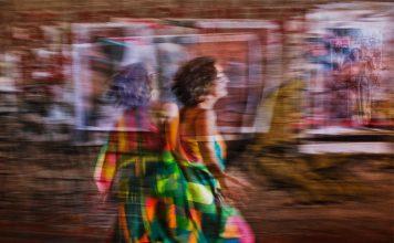 Patrícia Ahmaral e o amor Torquato A cantora Patrícia Ahmaral celebra Torquato Neto em dois volumes - fotos: Kika Antunes/ Divulgação