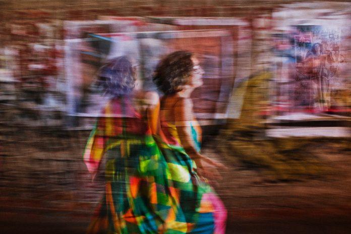 Patrícia Ahmaral e o amor Torquato A cantora Patrícia Ahmaral celebra Torquato Neto em dois volumes - fotos: Kika Antunes/ Divulgação